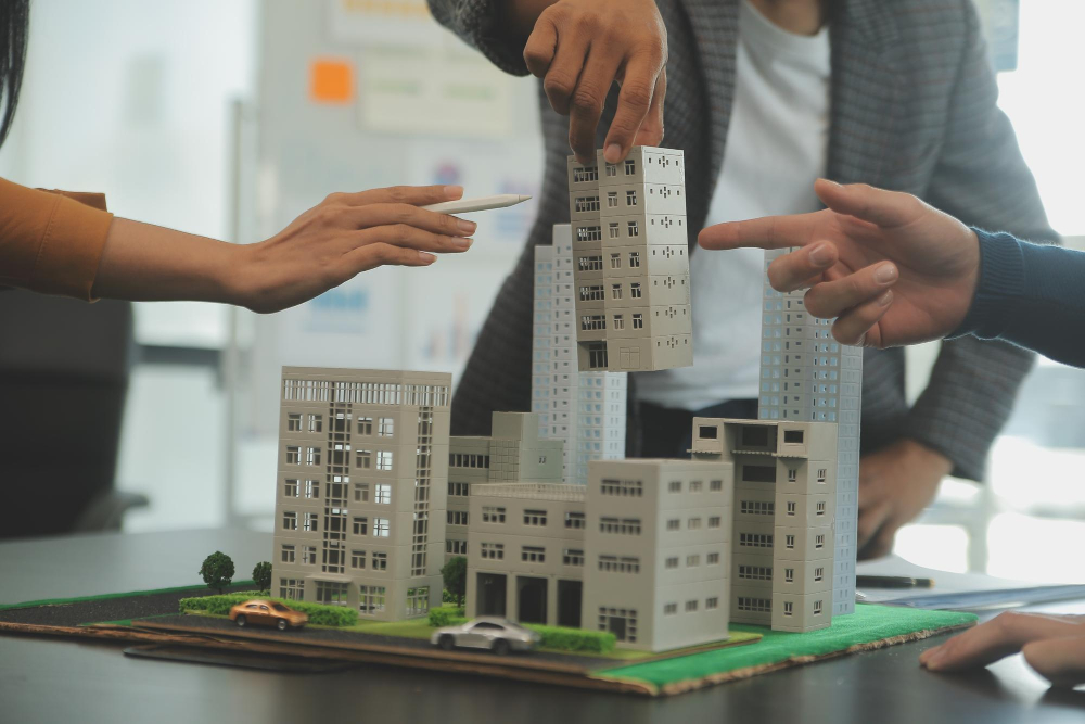 Flipping Houses in Edmonton: What Every Investor Should Know