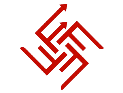 Edmonton Property Investment & Home Renovation | Invest With Sarrah